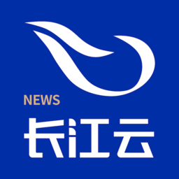 了解博鱼中国娱乐的优惠活动与奖励机制