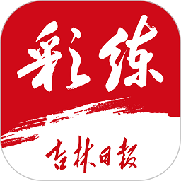 半岛娱乐的魅力：沉浸式体验你不可错过