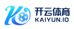 乐鱼在线